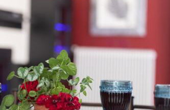 Secret Paradise - Foto 19