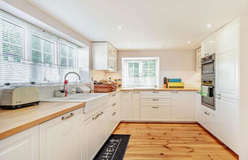 2 Bed in Driffield oc-93140 - Foto 24