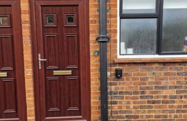 Millmead Apartment in central Guildford with parking - Photo 25