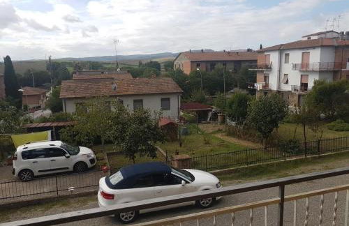 K2 Montalcino Apartment - Foto 19