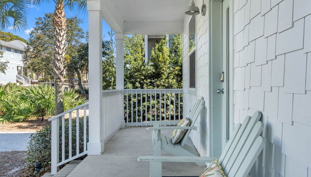 30A Wave From It All by Avantstay Blue Mountain - Foto 4, Habitación