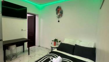 Excellent Appartement Rénové au Cœur de la Capitale - Foto 4