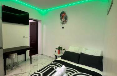 Excellent Appartement Rénové au Cœur de la Capitale - Foto 4