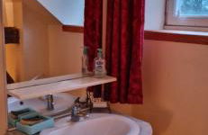 Gîte de groupe du Château de la Mézière - Foto 12