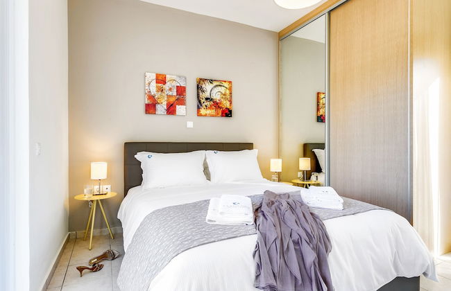 Cyan Icons Villas - Foto 11