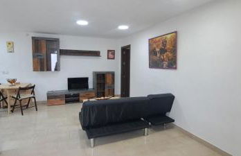 Villa Verde Pet-friendly - Foto 9