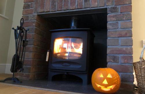 The Retreat - Foto 21