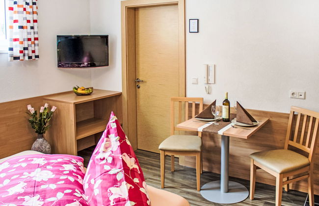 Bella Monte - Foto 4