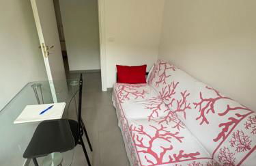 Casa da Nonna Rita - Photo 36