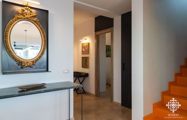 Villa Dama - Luxury Escape - Foto 41