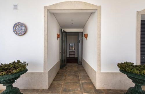 La Glycine - Foto 27