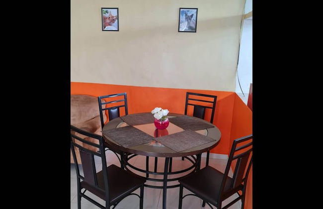 Excellent Apartment in Altaomico Floor and Equipped ac, Wifi, Tv - Foto 11