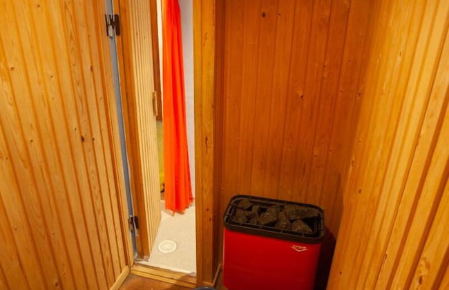 Idyllic Vacation Home With A Breathtaking View - Foto 17