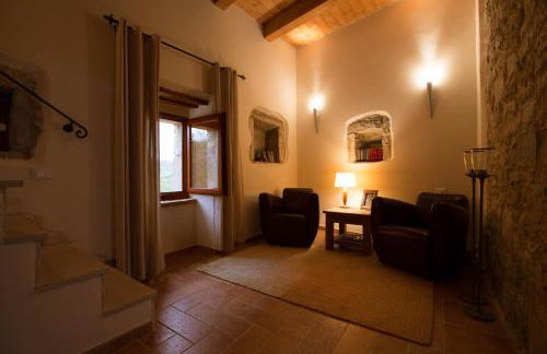 Casa Cristina - Foto 9