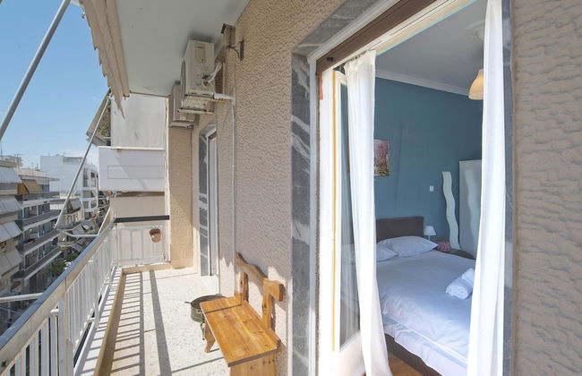 Andromaxi Near Snfcc - Foto 21