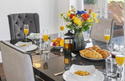 Deppers Bridge, 3 Bedroom Property - Foto 7