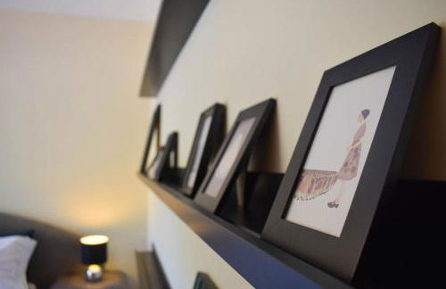 R3 Service Quinta do Outeiro - Foto 8