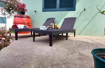 Apartman Antea, Sućuraj Hvar - Foto 33