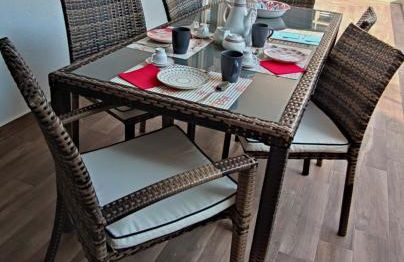 Docking Point - Foto 17