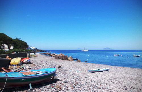 Casa dell’Arco - Photo 18