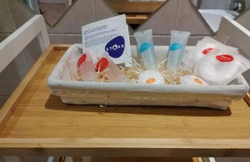 Cá del Manöl - Foto 11