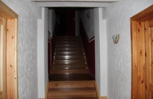 Ferienwohnung für bis zu 8 Personen - Foto 17