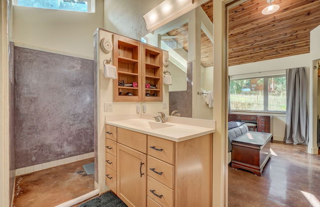 Dreamworks - Foto 33