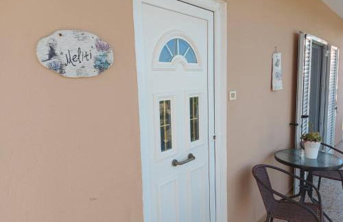 Meliti Villa - Photo 26