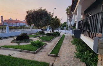 Casa do Alto - Foto 9