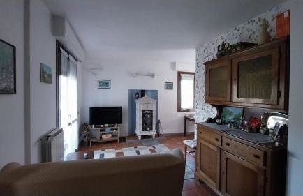 nel Chianti vicino Firenze - Foto 11