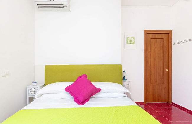 Estate4home - Villa Louise - Foto 47