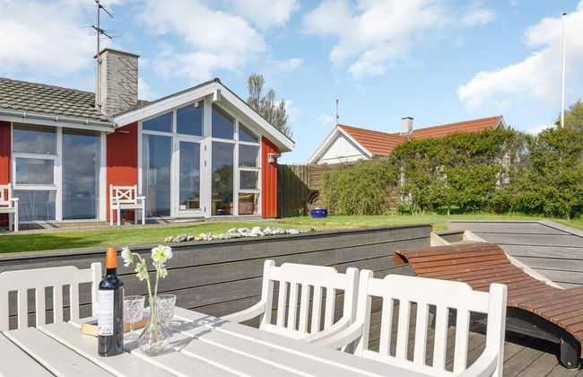 "Keti" - 5m from the sea - Foto 29