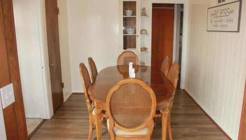 Hot Tub Hideaway by Timber Oaks Vacation Rentals - Foto 5