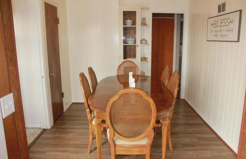 Hot Tub Hideaway by Timber Oaks Vacation Rentals - Foto 5