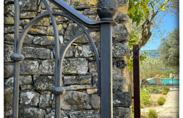 La Providence - Photo 42