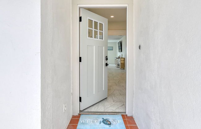 Dolphin View - Photo 10