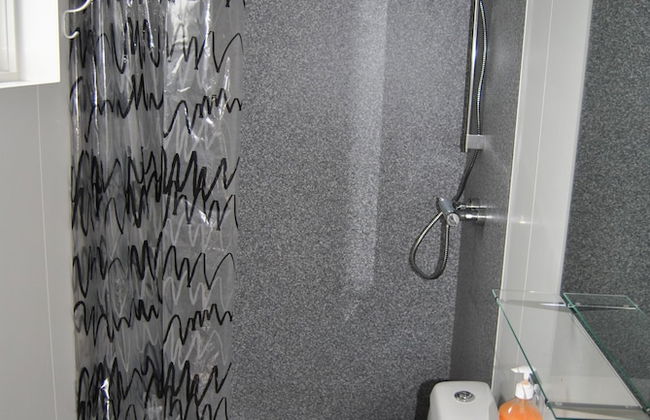 Stormur Cottages - Foto 9