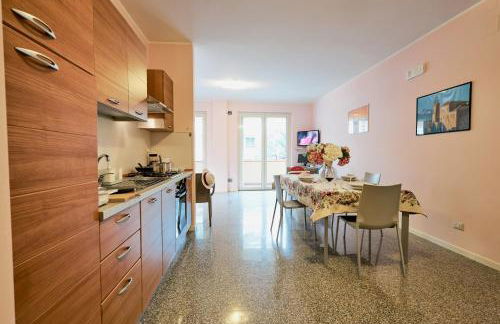 Discover Tortoreto - Foto 78