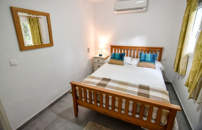 TOTTAM EXPERIENCE - Foto 11