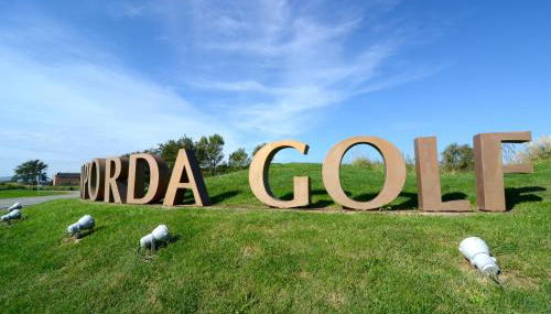 Emporda Golf 28 2-1 - Foto 5