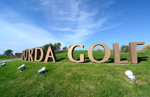 Emporda Golf 28 2-1 - Foto 5