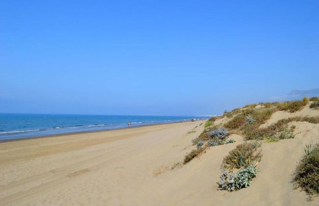 House in Marbella Near Sandy Beach - Foto 25