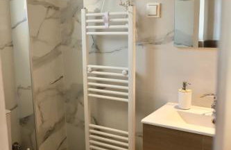 Studio Apartment Petra - Foto 32