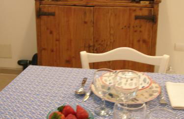 La Vela suite - Foto 8