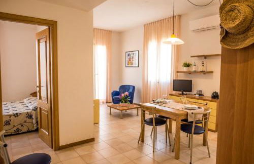 Riviera Residence - Foto 30