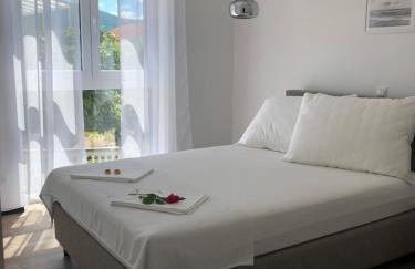 Vila Vita - Photo 48