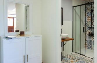 Apartamentos Rurales TIN TURISMO - Foto 37