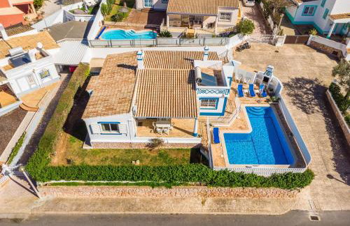 Villa Eulália - Foto 4