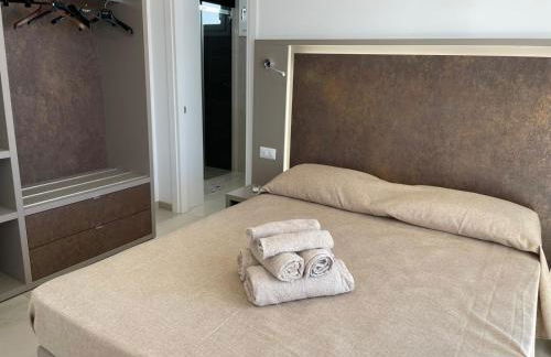 Elite Luxury Residence - Foto 135