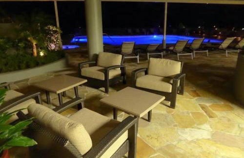 Moana Luxury Residence - Foto 14